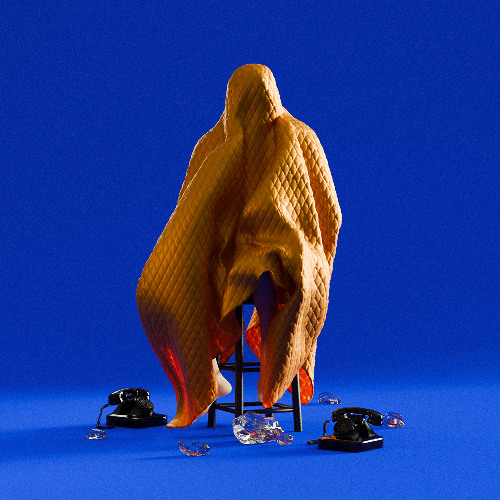 Does It Matter, a.bech - bad timing
