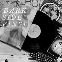 Darkside Vinyl (Extended Mix)