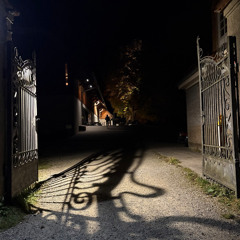 DJ.ZHLN - Stream for EC 2025-05-01