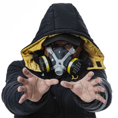 EM CIMA DA 160 - MC LD E WR ORIGINAL (DJ BOKINHA)