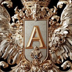 Железные Мосты