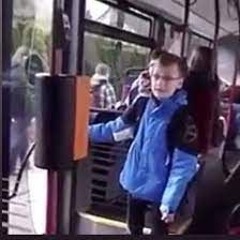 6 Monate Ruhestand reichen auch langsam!