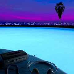 Future Funk Sampler