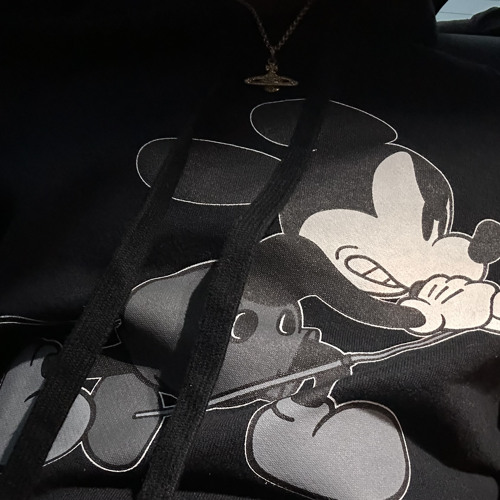 paypalgotmehot - Lilo N Stitch (prod. Perc40 & Tdf)