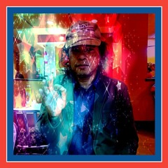 REALLY STUPID By Danny Caing