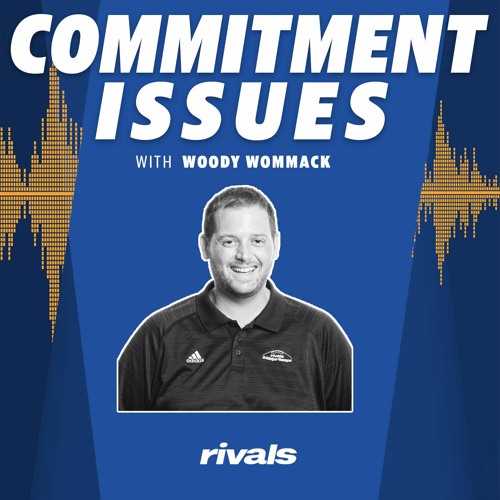 Woody vs. Gorney: Week 3 Picks Against The Spread