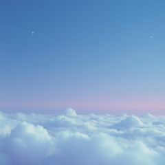 Nuvra - Projeto Naves