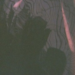 C-erre - Skyline (com0din Version)