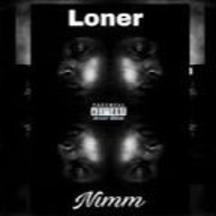 Loner