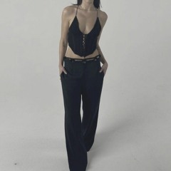 25/8 - dua lipa
