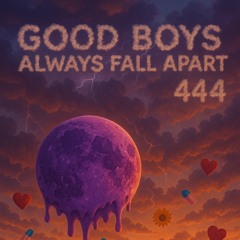 FAR AWAY