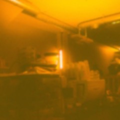 fuite_loop test_136 bpm