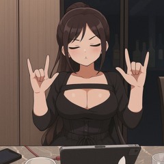 Dartha Special - #Req Sipitzz x M