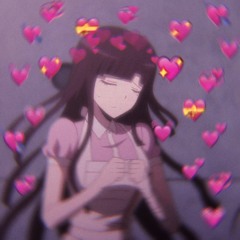 Wicca Phase Springs Eternal - Passing On (Prod. Keyboard Kid) *stupidppl edit* せきとは隠されぬ