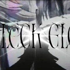 Black Glow - Albemuth