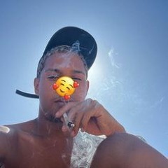 20 + 2 MINUTINHOS DE SEQUENCIA DE RITIMADA MAIS PURA DO MOMENTO