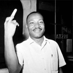 Take Flight (ft. Archangel)