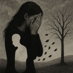 Empty Chairs Radio Edit