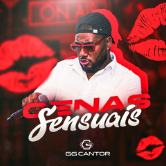 Cenas Sensuais