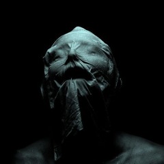 LET THE DARKNESS SET US FREE