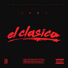 El Clasico