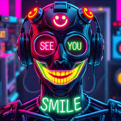 See You Smile