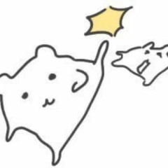 カラオケで夜もすがら君想ふ歌った