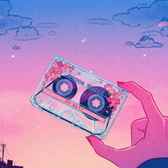 LO FI (EN VENTA)