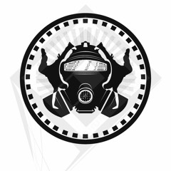 Post Malone - I Fall Apart (Remix)