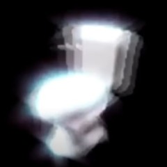Wackest Jumper Hoodtrap Flip