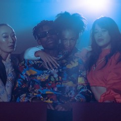 R&B Drill Type Beat | Drill Type Beat 2021 | No Trouble