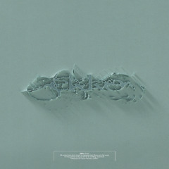 [Swine Premiere] Them & eurostar - forever you (Contemplating Others)