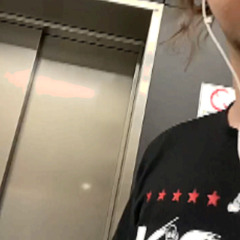 Я не відчуваю, я знаю