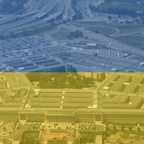 The Ukraine Proxy War Has Been A Propaganda Win For Interventionists
