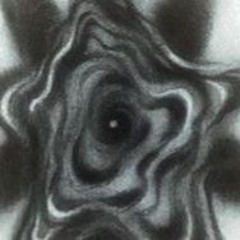 Vein.fm - 20 Seconds 20 Hours Slowed