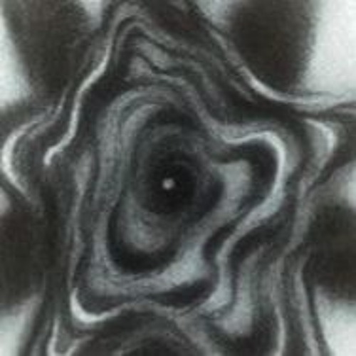 Vein.fm - 20 Seconds 20 Hours Slowed