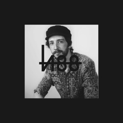 NonStop No. 88 Akademixer