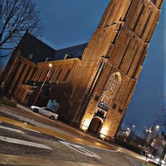 Faded Love - LoWFlOw