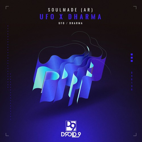 Soulmade (AR) - Dharma [Droid9]