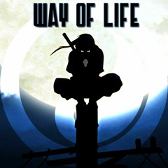 Way Of Life  (HTR-PS02)