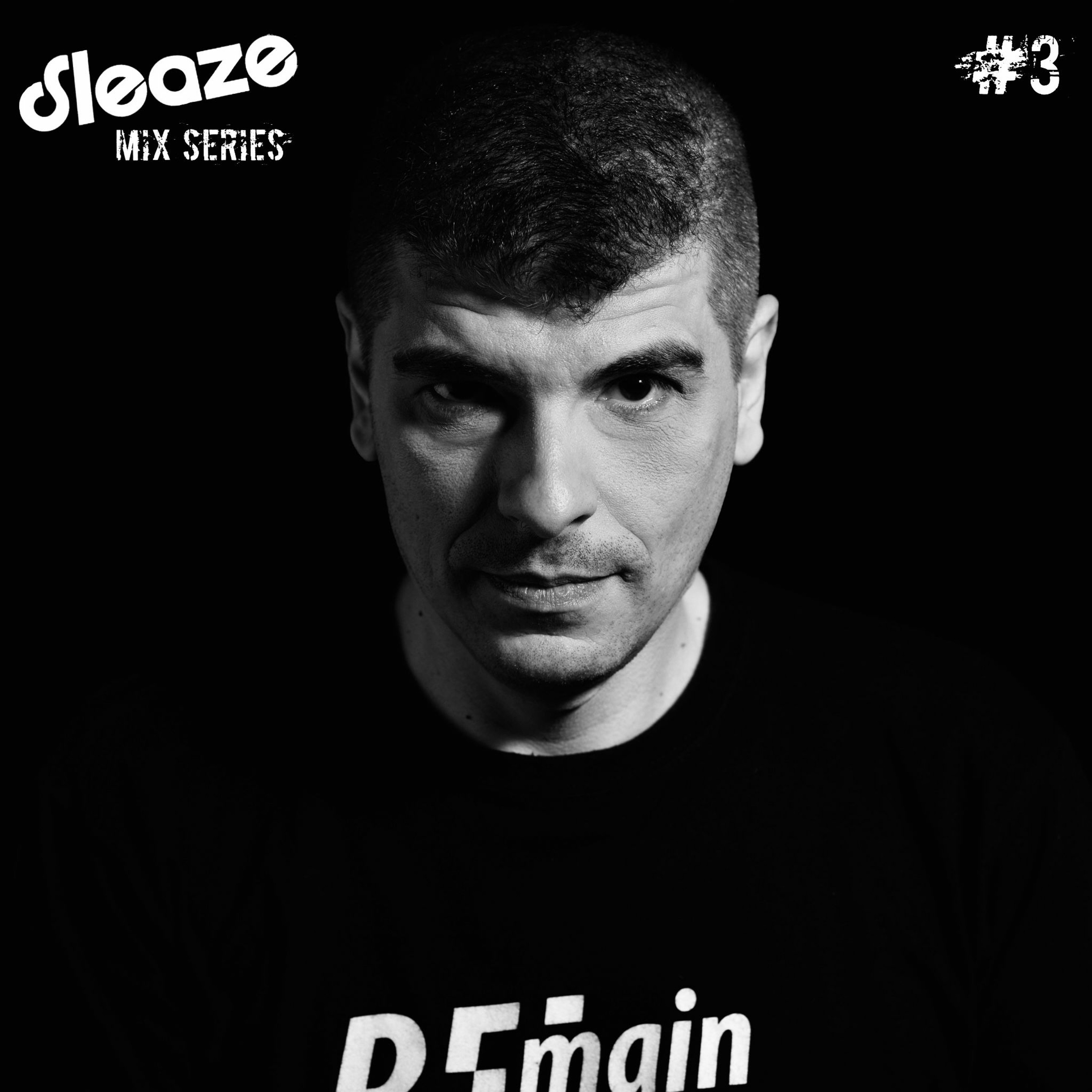Sleaze Podcast