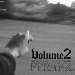 Ftrmnk - Sunshine Avenue [Welofi]
