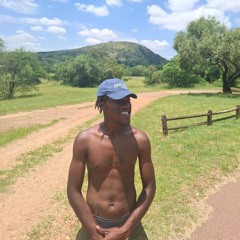 Spit That Fire  Philla_George & Joe_Dacket [Prod by_KJG & Movement Productions]