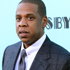 Song Cry Slowed Prod. 7th