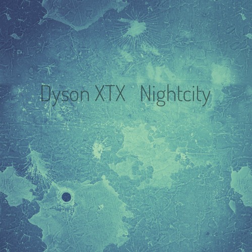 Nightcity