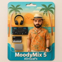 Fs-MoodyMix 5