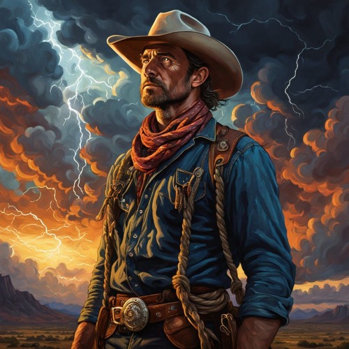 Rope written by Edwin H. Balder