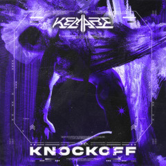 Knockoff (FREE DL)