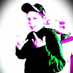 Sången Om Åman (STOR_Kuk Edit)