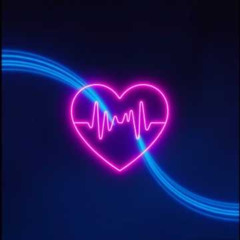 I Love You (Te Amo) (EDM Spanish Vocals 1.0)